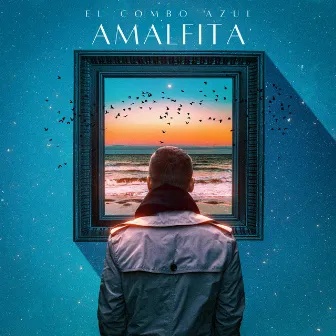 Amalfita by El Combo Azul