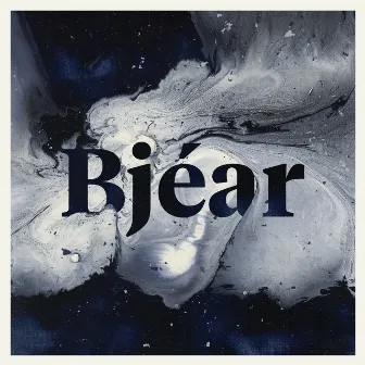 Bjéar by Bjéar