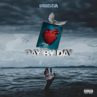 Day By Day by Grizza