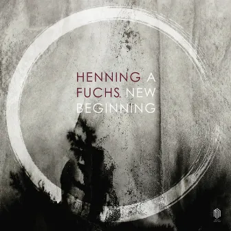 As Time Passes (Kalimba Mix) by Henning Fuchs