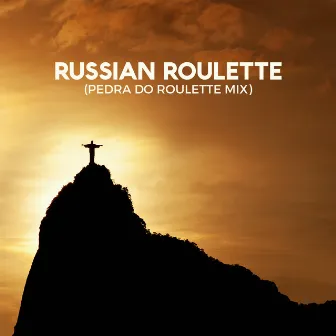 Russian Roulette (Pedra do Roulette Mix) by Ecko Presents Bossardo