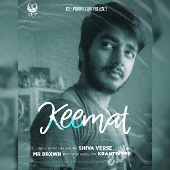 Keemat (Original) by Shiva Verse