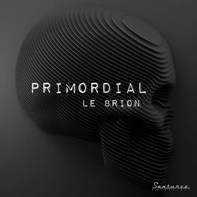 Primordial