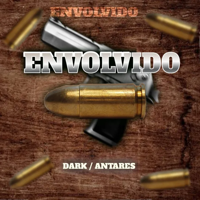 Envolvido