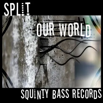 Our World by Split