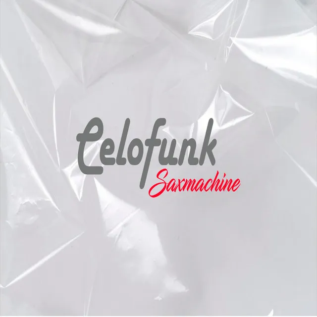 Celofunk