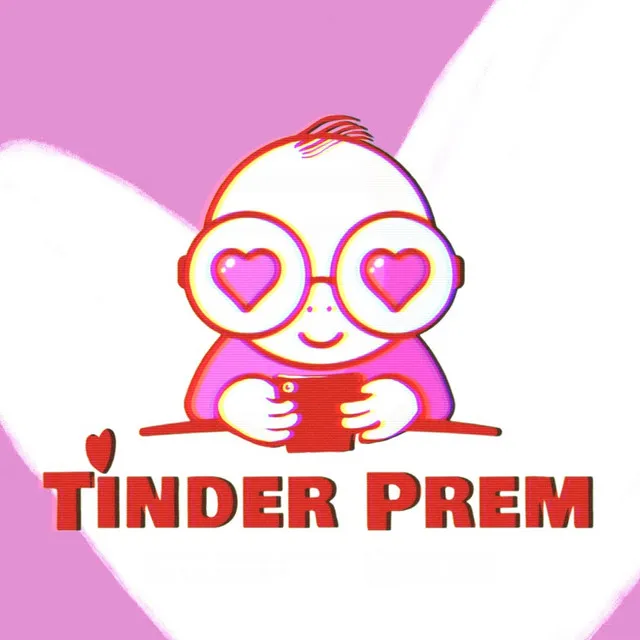 Tinder Prem