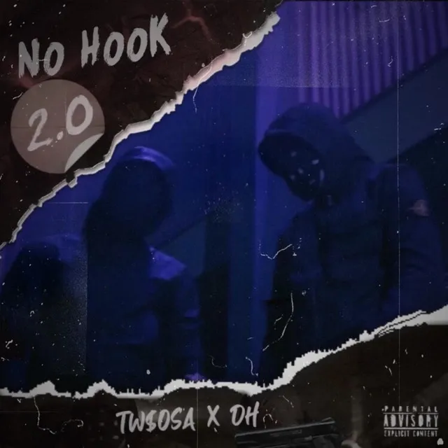 No Hook 2.0