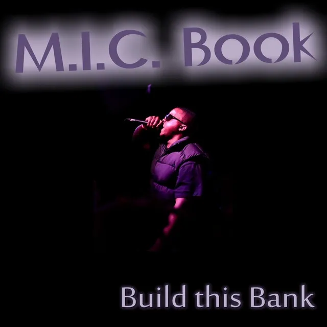 Build This Bank