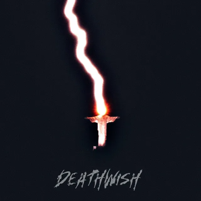 DEATHWISH