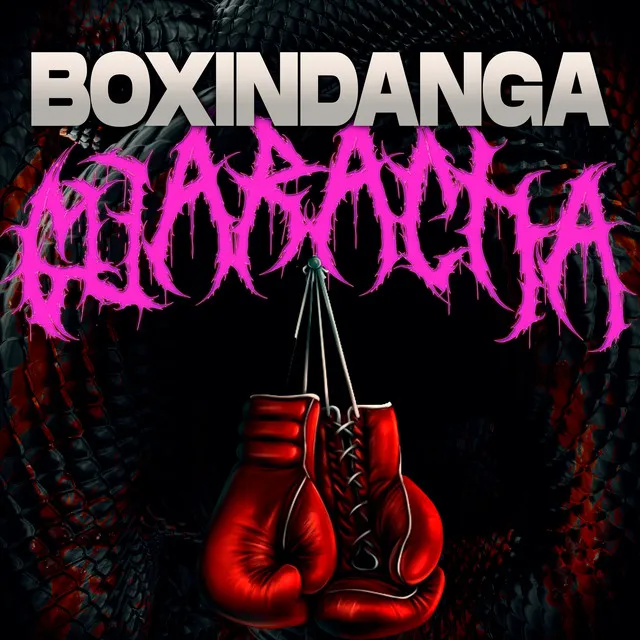 Boxindanga Guaracha - Remix