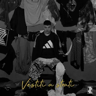 Vestiti a strati (intro) by Taavi