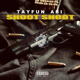 Shoot Shoot by Tayfun Abi