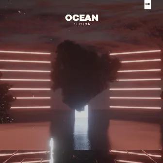 Ocean by Elision