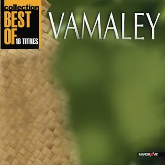 Vamaley Best Of by Vamaley