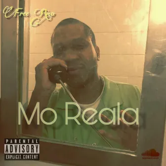 Mo Reala (Free Rico) by Hay P