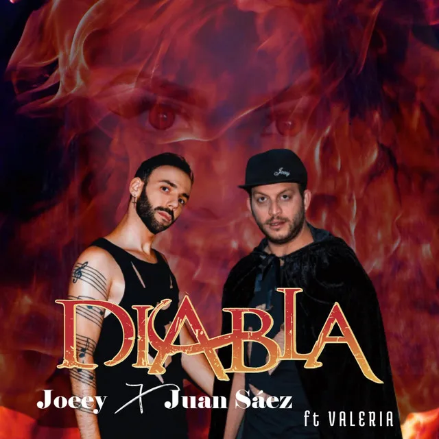 Diabla