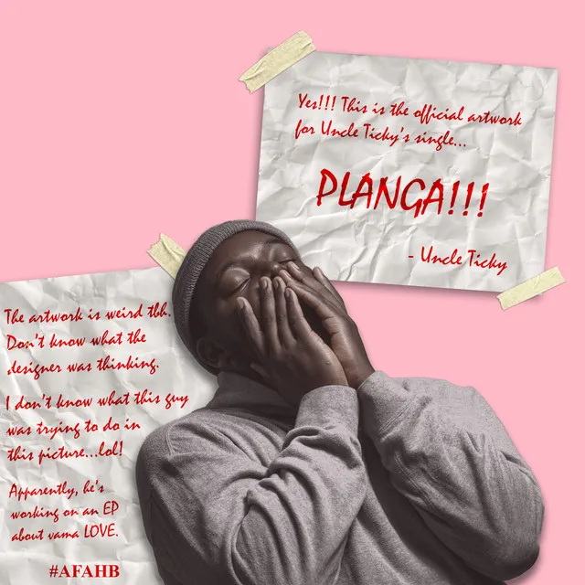 Planga