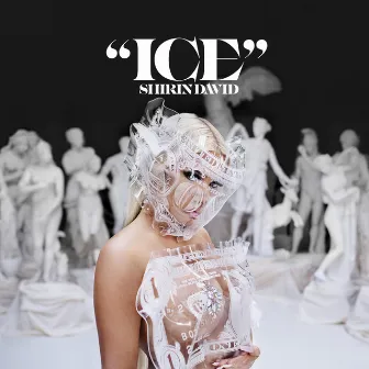 ICE by Shirin David