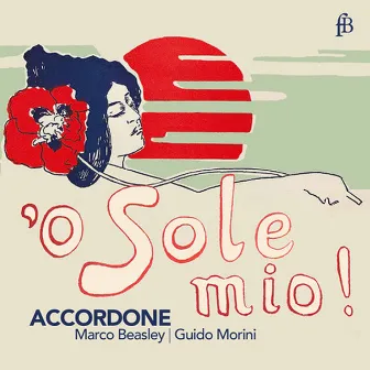 O sole mio! (Live) by Guido Morini