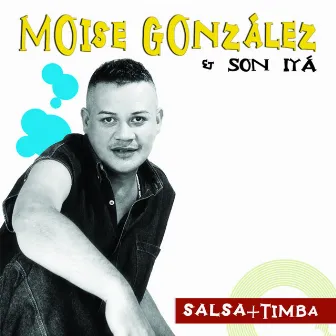 Salsa + timba by Moise González