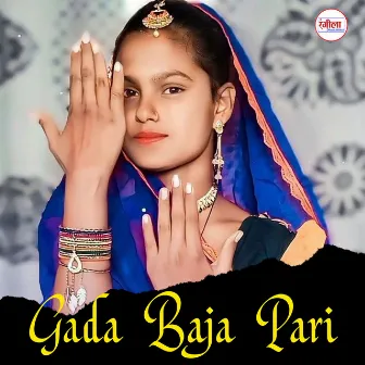 Gada Baja Pari by 