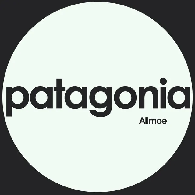 Patagonia