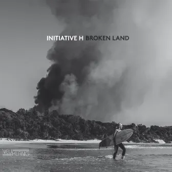 Broken Land by Initiative H