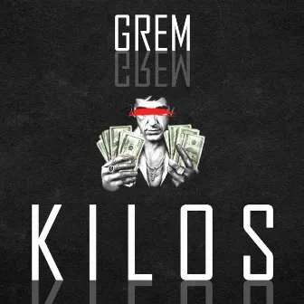 KILOS by Grem