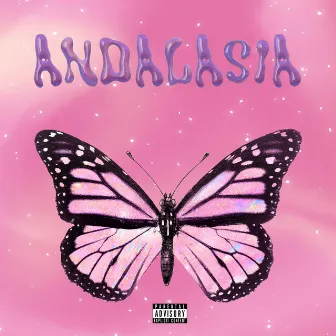 ANDALASIA by Kid Foreal