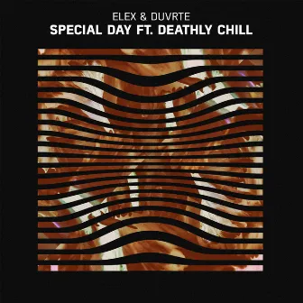 Special Day (feat. Deathly Chill) by DUVRTE