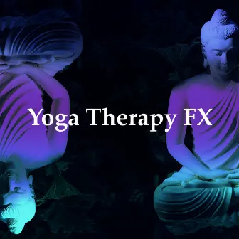 Yoga Therapy FX by Yoga Therapy