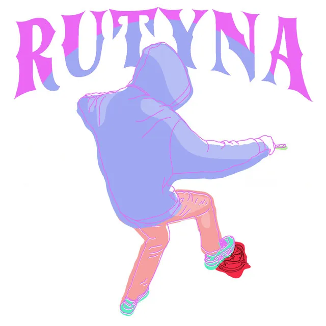 Rutyna