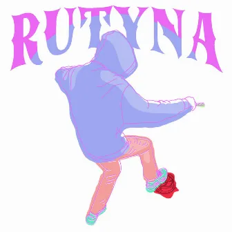 Rutyna by KapećHoodBaby