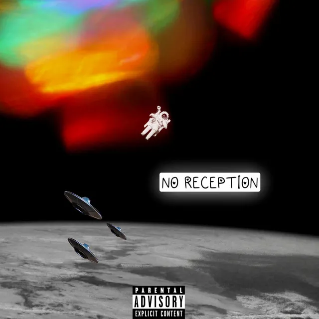 No Reception