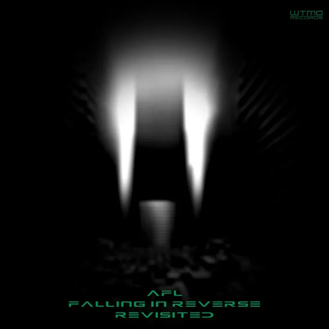 Falling In Reverse - Grown Out Of Minimal Remix