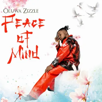 Peace Of Mind by Oluwa Zizzle