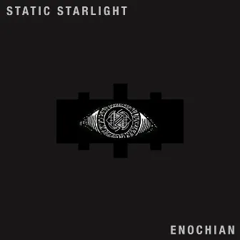 Enochian by Static Starlight