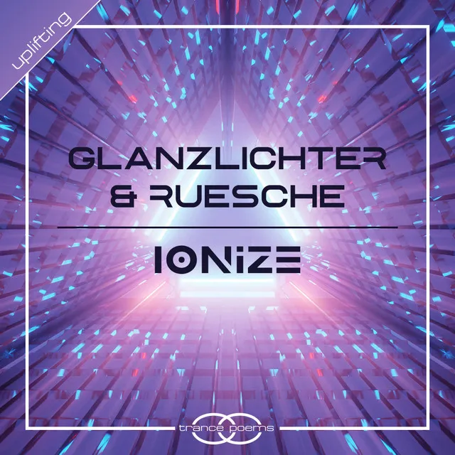 Ionize - André Wildenhues Radio Remix