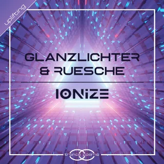 Ionize by Glanzlichter