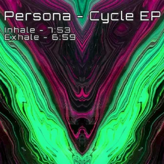 Cycle by Persona