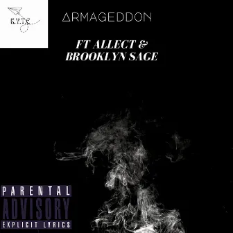 ARMAGEDDON by K.Y.T.E