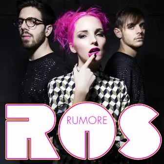 Rumore by ROS