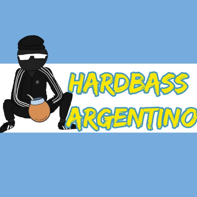 Hardbass Argentino