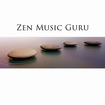 Zen Music Guru by 