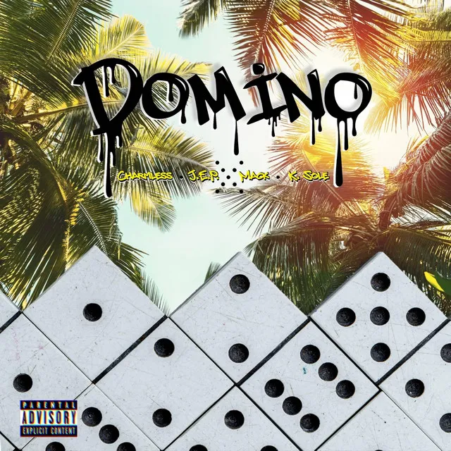 Domino