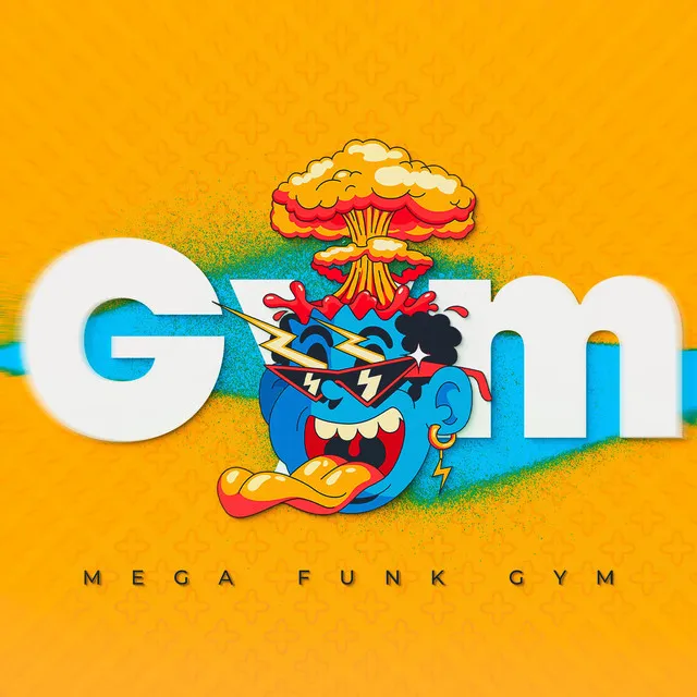 MEGA FUNK GYM