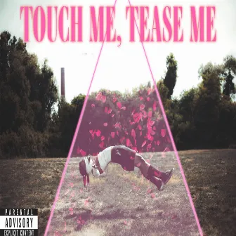 Touch Me, Tease Me by Social Norm