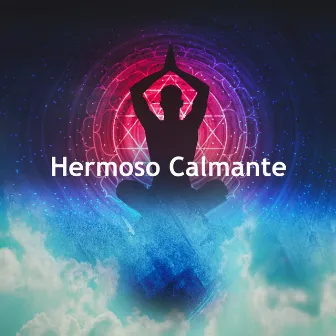 Hermoso Calmante by Unknown Artist