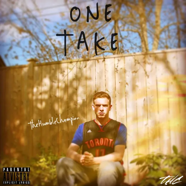 One Take